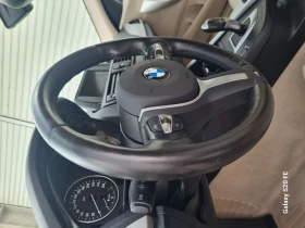 BMW 120 2.0d 184ps ��� ���� ��������! | Mobile.bg � ����� ������ 9