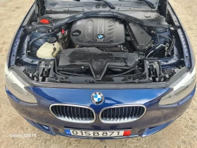 BMW 120 2.0d 184ps ��� ���� ��������! | Mobile.bg � ����� ������ 15