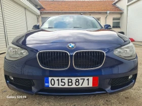 BMW 120 2.0d 184ps ��� ���� ��������! | Mobile.bg � ����� ������ 3