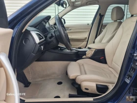 BMW 120 2.0d 184ps ��� ���� ��������! | Mobile.bg � ����� ������ 11