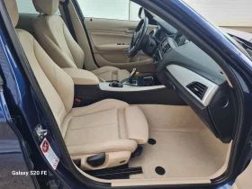 BMW 120 2.0d 184ps ��� ���� ��������! | Mobile.bg � ����� ������ 14