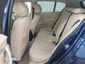BMW 120 2.0d 184ps ��� ���� ��������! | Mobile.bg � ����� ������ 12