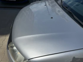 Dacia Sandero | Mobile.bg � ����� ������ 9
