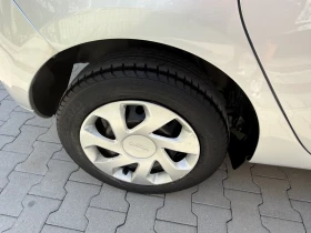 Dacia Sandero | Mobile.bg � ����� ������ 11
