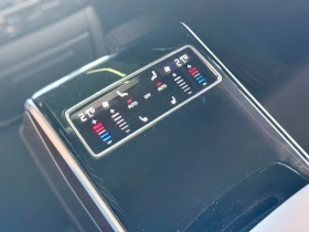 Audi A8 55 TDI* Full* Обдух* Pano* B&O* ЛИЗИНГ  | Auto.bg — изображение 15