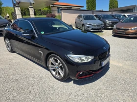 BMW 430 3.0D-258k.c.-CABRIO-Mpack | Mobile.bg � ����� ������ 2