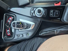 BMW 430 3.0D-258k.c.-CABRIO-Mpack | Mobile.bg � ����� ������ 16