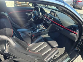 BMW 430 3.0D-258k.c.-CABRIO-Mpack | Mobile.bg � ����� ������ 7
