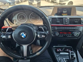 BMW 430 3.0D-258k.c.-CABRIO-Mpack | Mobile.bg � ����� ������ 11
