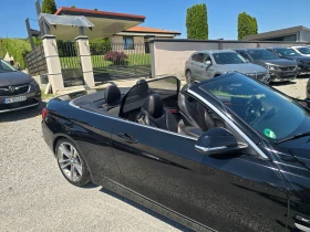BMW 430 3.0D-258k.c.-CABRIO-Mpack | Mobile.bg � ����� ������ 9