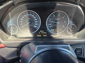 BMW 430 3.0D-258k.c.-CABRIO-Mpack | Mobile.bg � ����� ������ 12