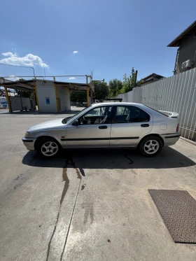 Honda Civic | Mobile.bg � ����� ������ 3