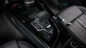 Audi A5 40 TDI QUATTRO PREMIUM SPORTBACK | Auto.bg — изображение 7