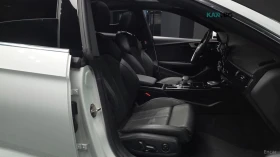 Audi A5 40 TDI QUATTRO PREMIUM SPORTBACK | Auto.bg — изображение 9