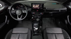Audi A5 40 TDI QUATTRO PREMIUM SPORTBACK | Auto.bg — изображение 5