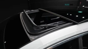 Audi A5 40 TDI QUATTRO PREMIUM SPORTBACK | Auto.bg — изображение 16