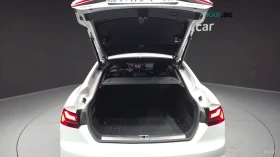 Audi A5 40 TDI QUATTRO PREMIUM SPORTBACK | Auto.bg — изображение 17