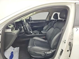 Kia K5 2.0 LPI Strandard  * koreiskikoli.bg *  - 16049 € - 44043288 11