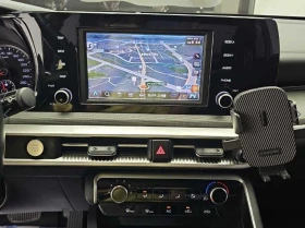 Kia K5 2.0 LPI Strandard  * koreiskikoli.bg *  - 16049 € - 44043288 10