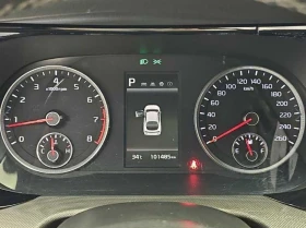 Kia K5 2.0 LPI Strandard  * koreiskikoli.bg *  - 16049 € - 44043288 6