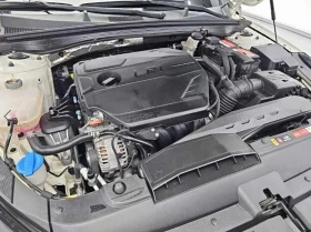 Kia K5 2.0 LPI Strandard  * koreiskikoli.bg *  - 16049 € - 44043288 5