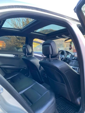 Mercedes-Benz C 320 AMG FULL FULL | Mobile.bg � ����� ������ 13