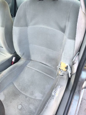 Renault Clio | Mobile.bg � ����� ������ 15