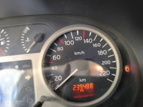 Renault Clio | Mobile.bg � ����� ������ 11