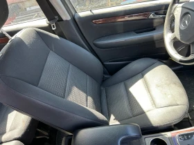 Mercedes-Benz B 180 2.0 CDI ���������  | Mobile.bg � ����� ������ 15