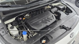 Kia Carnival ПОДГРЕВ ВОЛАН* КРАЙНА ЦЕНА - 13699 € - 65065862 6