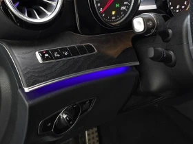 Mercedes-Benz E 220 E220d Coupe| 194�.�. | Mobile.bg � ����� ������ 13