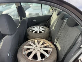 ����� �� �������� �� Nissan Micra 1.2i Benzin ������� ����4 �������� ��������