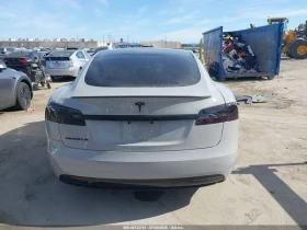 Tesla Model S 60/75 - 12992 € - 10888639 6