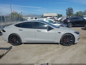 Tesla Model S 60/75 - 12992 € - 10888639 4