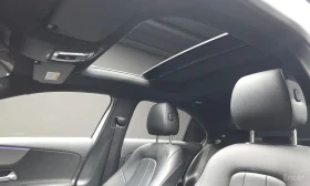 Mercedes-Benz A 250 AMG* LINE* ДИГИТАЛНО* ТАБЛО* ПОДГРЕВ* КАМЕРА* КЕЙЛ | Auto.bg — изображение 14