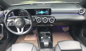 Mercedes-Benz A 250 AMG* LINE* ДИГИТАЛНО* ТАБЛО* ПОДГРЕВ* КАМЕРА* КЕЙЛ | Auto.bg — изображение 7
