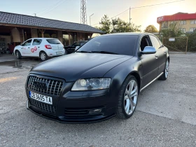 Audi S8 5.2 V10 | Auto.bg — изображение 7