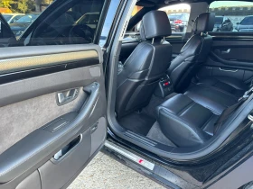 Audi S8 5.2 V10 | Auto.bg — изображение 11