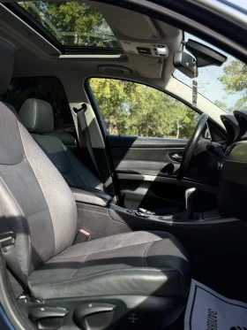 BMW 325 N52B25 218 к.с Става на Газ  | Auto.bg — изображение 15