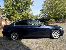 BMW 325 N52B25 218 к.с Става на Газ  | Auto.bg — изображение 5