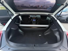 Nissan 370Z 3.7 V6* BOSE*  | Mobile.bg � ����� ������ 11