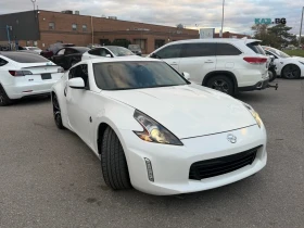 Nissan 370Z 3.7 V6* BOSE*  | Mobile.bg � ����� ������ 3