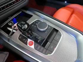 BMW Z4 undefined | Auto.bg — изображение 11