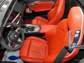 BMW Z4 undefined | Auto.bg — изображение 14
