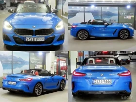 BMW Z4 undefined | Auto.bg — изображение 7