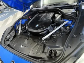 BMW Z4 undefined | Auto.bg — изображение 17