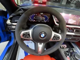 BMW Z4 undefined | Auto.bg — изображение 9