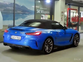 BMW Z4 undefined | Auto.bg — изображение 4
