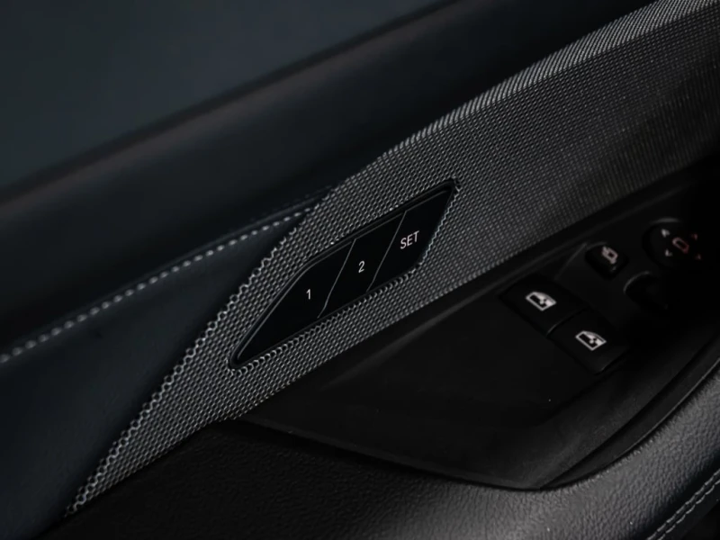 BMW 440 * M440i xDrive HEADS UP BLIND SPOTS NAVI REAR CAM , снимка 14 - Автомобили и джипове - 52969090