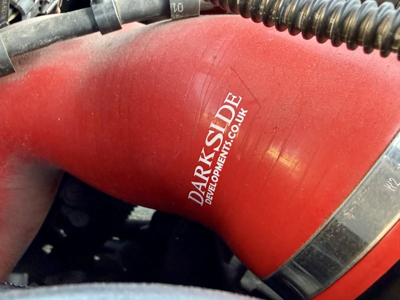 VW Golf GTD, снимка 11 - Автомобили и джипове - 53113140